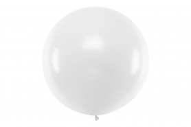 http://decofestive.fr/744854-home_default/ballon-geant-1-m.jpg