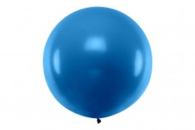 http://decofestive.fr/744855-home_default/ballon-geant-1-m.jpg