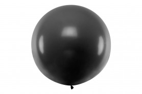 http://decofestive.fr/744857-home_default/ballon-geant-1-m.jpg