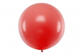 http://decofestive.fr/744858-home_default/ballon-geant-1-m.jpg