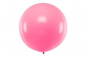 http://decofestive.fr/744859-home_default/ballon-geant-1-m.jpg