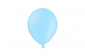 http://decofestive.fr/744862-home_default/ballon-haute-qualite-30-cm.jpg