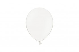 http://decofestive.fr/744863-home_default/ballon-haute-qualite-30-cm.jpg