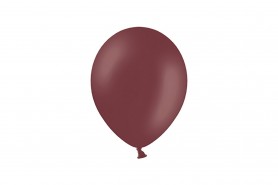 http://decofestive.fr/744866-home_default/ballon-haute-qualite-30-cm.jpg