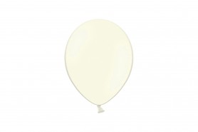 http://decofestive.fr/744868-home_default/ballon-haute-qualite-30-cm.jpg