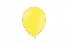 http://decofestive.fr/744869-home_default/ballon-haute-qualite-30-cm.jpg