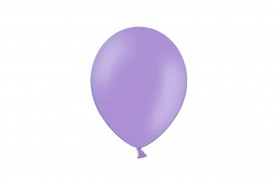 http://decofestive.fr/744870-home_default/ballon-haute-qualite-30-cm.jpg