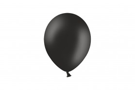 http://decofestive.fr/744873-home_default/ballon-haute-qualite-30-cm.jpg