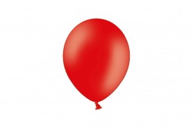 http://decofestive.fr/744874-home_default/ballon-haute-qualite-30-cm.jpg