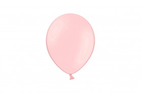 http://decofestive.fr/744875-home_default/ballon-haute-qualite-30-cm.jpg