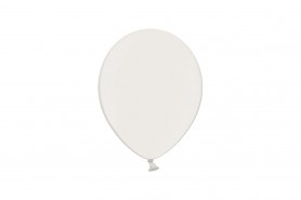 http://decofestive.fr/744881-home_default/ballon-haute-qualite-metallise-30-cm.jpg