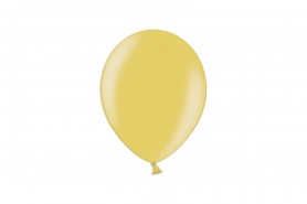 http://decofestive.fr/744882-home_default/ballon-haute-qualite-metallise-30-cm.jpg