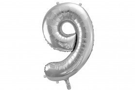 http://decofestive.fr/744930-home_default/ballon-chiffre-86-cm.jpg