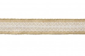 http://decofestive.fr/744935-home_default/ruban-jute-dentelle-centrale-5-cm-x-5-m.jpg