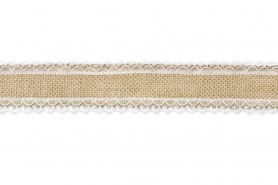 http://decofestive.fr/744939-home_default/ruban-jute-borde-dentelle-5-cm-x-5-m.jpg