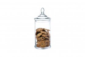 http://decofestive.fr/744958-home_default/candy-jar-en-verre.jpg