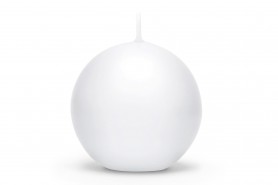 http://decofestive.fr/744961-home_default/bougie-sphere-8-cm.jpg