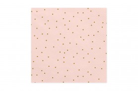 http://decofestive.fr/744988-home_default/serviette-deco-paillettes-33-x-33-cm.jpg