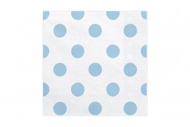 http://decofestive.fr/744992-home_default/serviette-blanche-deco-pois-33-x-33-cm.jpg