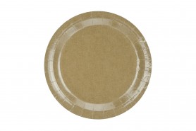 http://decofestive.fr/745002-home_default/assiette-carton-23-cm.jpg