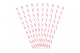 http://decofestive.fr/745053-home_default/paille-carton-sorbet-195-cm.jpg