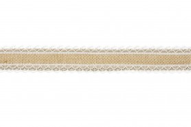 http://decofestive.fr/745076-home_default/ruban-jute-borde-dentelle-4-cm-x-5-m.jpg