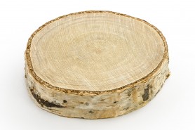 http://decofestive.fr/745095-home_default/rondin-en-bois-45-a-65-cm.jpg