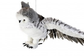 http://decofestive.fr/745124-home_default/chouette-en-peluche-et-plumes-68-cm.jpg