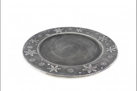 http://decofestive.fr/745139-home_default/assiette-deco-flocons-33-cm.jpg