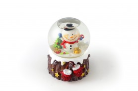 http://decofestive.fr/745146-home_default/boule-a-neige-sur-tronc-9-cm.jpg