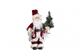 http://decofestive.fr/745148-home_default/pere-noel-avec-sapin-et-lanterne-30-cm.jpg