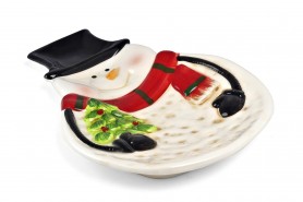 http://decofestive.fr/745149-home_default/assiette-bonhomme-de-neige-en-terre-cuite-23-cm.jpg