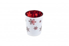 http://decofestive.fr/745169-home_default/photophore-en-verre-deco-flocons-6-5-cm.jpg