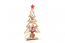 http://decofestive.fr/745171-home_default/sapin-bois-sur-socle-avec-scene-de-noel-31-cm.jpg