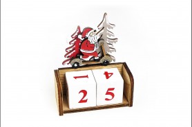 http://decofestive.fr/745172-home_default/calendrier-de-l-avent-2-des-9-cm.jpg