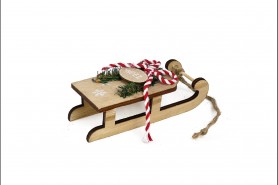 http://decofestive.fr/745174-home_default/traineau-en-bois-impression-noel-12-5-cm.jpg