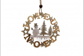 http://decofestive.fr/745175-home_default/suspension-ronde-en-bois-joyeux-noel-15-5-cm.jpg