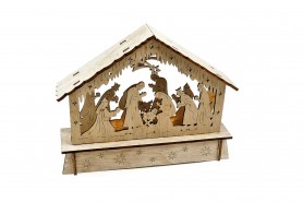 http://decofestive.fr/745176-home_default/creche-lumineuse-en-bois-17-cm.jpg