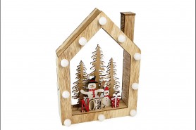 http://decofestive.fr/745178-home_default/maison-lumineuse-avec-decor-de-noel-22-cm.jpg