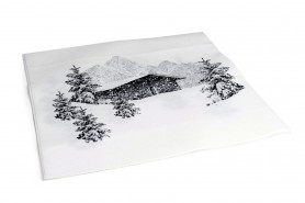 http://decofestive.fr/745191-home_default/serviette-aspect-tissu-refuge-40-x-40-cm.jpg