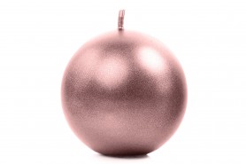 http://decofestive.fr/745204-home_default/bougie-sphere-metallisee-6-cm.jpg