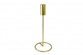 http://decofestive.fr/745213-home_default/bougeoir-design-sur-socle-22-cm.jpg