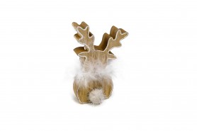 http://decofestive.fr/745263-home_default/renne-en-bois-a-poser-lisere-blanc-12-cm.jpg