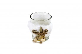 http://decofestive.fr/745264-home_default/bougeoir-en-verre-avec-fourrure-et-etoile-7-cm.jpg