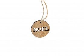 http://decofestive.fr/745265-home_default/rond-en-bois-decoupe-noel-38-cm.jpg