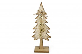 http://decofestive.fr/745271-home_default/sapin-en-bois-laque-sur-socle-deco-rondins-295-cm.jpg