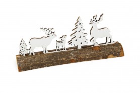 http://decofestive.fr/745272-home_default/decor-animaux-sur-tronc-21-cm.jpg