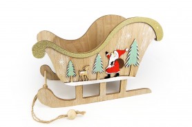 http://decofestive.fr/745275-home_default/traineauen-en-bois-decore-pere-noel-32-cm.jpg