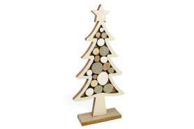 http://decofestive.fr/745277-home_default/sapin-bois-clair-sur-socle-deco-noel-et-fourrure-30-cm.jpg