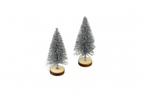 http://decofestive.fr/745282-home_default/petit-sapin-sur-rondin-de-bois-65-cm.jpg